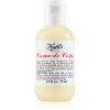 Kiehl's Creme de Corps kosteuttava hoito vartalolle 75 ml thumbnail 2