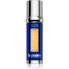 La Prairie Skin Caviar Liquid Lift kiinteyttävä seerumi sisältää kaviaaria 50 ml thumbnail 1