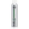 Londa Professional Refresh It mattapinnan antava kuivashampoo 180 ml thumbnail 1