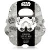 Mad Beauty Star Wars Storm Trooper kosteuttava kangasnaamio sisältää vihreä tee -uutetta 25 ml thumbnail 1