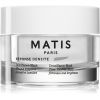MATIS Paris Réponse Densité Densifiance Mask kiinteyttävä naamio ikääntymisen ehkäisyyn 50 ml thumbnail 1