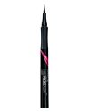 Maybelline Master Precise Liquid Eyeliner - Black 0 g thumbnail 1