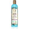 Natura Siberica Oblepikha (Sea-Buckthorn) syväpuhdistava shampoo normaaleille ja rasvoittuville hiuksille 400 ml thumbnail 1
