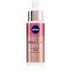 Nivea Cellular Expert Lift kohottava seerumi 30 ml thumbnail 1