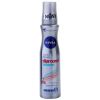 Nivea Diamond Volume muotovaahto volyymia ja kiiltoa lisäävä 150 ml thumbnail 1