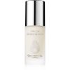 Omorovicza Even Tone aktiivinen seerumi ihon sävyn tasoittamiseen 30 ml thumbnail 1