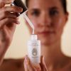 Omorovicza Even Tone aktiivinen seerumi ihon sävyn tasoittamiseen 30 ml thumbnail 4