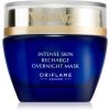Oriflame NovAge Recharge tehokas elvyttävä kasvonaamio yöksi 50 ml thumbnail 1