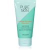 Oriflame Pure Skin puhdistava savinaamio kasvoille ihon virheiden ehkäisyyn 50 ml thumbnail 1