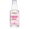 Purity Vision Rose deodorantti suihkeena 50 ml thumbnail 1