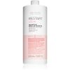 Revlon Professional Re/Start Color suojaava shampoo värjätyille hiuksille 1000 ml thumbnail 1