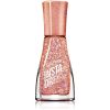Sally Hansen Insta Dri nopeasti kuivuva kynsilakka sävy 258 9,17 ml thumbnail 1