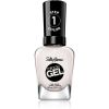 Sally Hansen Miracle Gel™ geelikynsilakka – UV/LED-lamppua ei tarvita sävy 230 Ski Bunny 14,7 ml thumbnail 2