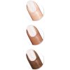 Sally Hansen Miracle Gel™ geelikynsilakka – UV/LED-lamppua ei tarvita sävy 230 Ski Bunny 14,7 ml thumbnail 4