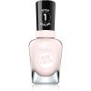 Sally Hansen Miracle Gel™ geelikynsilakka – UV/LED-lamppua ei tarvita sävy 247 Little Peony 14,7 ml thumbnail 1