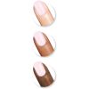 Sally Hansen Miracle Gel™ geelikynsilakka – UV/LED-lamppua ei tarvita sävy 247 Little Peony 14,7 ml thumbnail 4