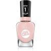 Sally Hansen Miracle Gel™ geelikynsilakka – UV/LED-lamppua ei tarvita sävy 248 Once Chiffon A Time 14,7 ml thumbnail 1
