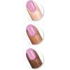 Sally Hansen Miracle Gel™ geelikynsilakka – UV/LED-lamppua ei tarvita sävy 534 Orchid-Ing Aside 14,7 ml thumbnail 4