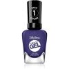 Sally Hansen Miracle Gel™ geelikynsilakka – UV/LED-lamppua ei tarvita sävy 605 Desert Reign 14,7 ml thumbnail 2