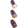 Sally Hansen Miracle Gel™ geelikynsilakka – UV/LED-lamppua ei tarvita sävy 605 Desert Reign 14,7 ml thumbnail 4