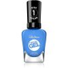 Sally Hansen Miracle Gel™ geelikynsilakka – UV/LED-lamppua ei tarvita sävy 642 Oaseas 14,7 ml thumbnail 2