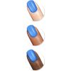 Sally Hansen Miracle Gel™ geelikynsilakka – UV/LED-lamppua ei tarvita sävy 642 Oaseas 14,7 ml thumbnail 4