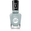 Sally Hansen Miracle Gel™ geelikynsilakka – UV/LED-lamppua ei tarvita sävy 672 Giving Altitude 14,7 ml thumbnail 2