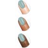 Sally Hansen Miracle Gel™ geelikynsilakka – UV/LED-lamppua ei tarvita sävy 672 Giving Altitude 14,7 ml thumbnail 4