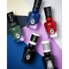 Sally Hansen Miracle Gel™ geelikynsilakka – UV/LED-lamppua ei tarvita sävy 762 Leaf Me Be 14,7 ml thumbnail 5