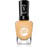 Sally Hansen Miracle Gel™ geelikynsilakka – UV/LED-lamppua ei tarvita sävy 770 I Don't Desert You 14,7 ml thumbnail 2