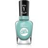 Sally Hansen Miracle Gel™ geelikynsilakka – UV/LED-lamppua ei tarvita sävy Mintage 14,7 ml thumbnail 2