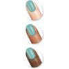 Sally Hansen Miracle Gel™ geelikynsilakka – UV/LED-lamppua ei tarvita sävy Mintage 14,7 ml thumbnail 4