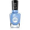 Sally Hansen Miracle Gel™ geelikynsilakka – UV/LED-lamppua ei tarvita sävy Sugar Fix 14,7 ml thumbnail 2