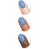 Sally Hansen Miracle Gel™ geelikynsilakka – UV/LED-lamppua ei tarvita sävy Sugar Fix 14,7 ml thumbnail 4
