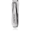 Sally Hansen Treat Your Toes kynsileikkuri Control Grip Toenail Clipper 1 kpl thumbnail 1