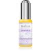 Saloos Bio Skin Oils Lavender rauhoittava öljy ihon elpymiseen 20 ml thumbnail 1