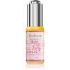 Saloos Bio Skin Oils Rose ravitseva öljy ensimmäisiin ihon ikääntymisen merkkeihin 20 ml thumbnail 1