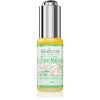 Saloos Bio Skin Oils Tea Tree & Manuka rahoittava ja elvyttävä öljy akneiholle 20 ml thumbnail 1