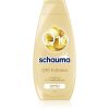 Schwarzkopf Schauma Q10 Fullness shampoo hennoille ja oheneville hiuksille sisältää koentsyymi Q10:ä 400 ml thumbnail 1