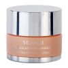 Sensai Cellular Performance Lifting Radiance Cream kirkastava voide kohottava vaikutus 40 ml thumbnail 1