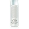 Sensai Silky Purifying Gentle Make-up Remover For Eye &amp; Lip silmä- ja huulimeikinpoistoaine 100 ml thumbnail 1