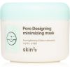 Skin79 Pore Designing puhdistava mineraalisavinaamio ihohuokosten supistamiseen 100 ml thumbnail 1