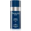 Thalgo Force Marine Regenerating Cream elvyttävä kasvovoide ryppyjen ehkäisyyn miehille 50 ml thumbnail 1
