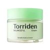 Torriden Balanceful Cica Cream thumbnail 1