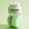 Torriden Balanceful Cica Cream thumbnail 2