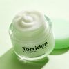 Torriden Balanceful Cica Cream thumbnail 3