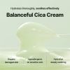 Torriden Balanceful Cica Cream thumbnail 4