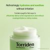 Torriden Balanceful Cica Cream thumbnail 5