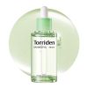 Torriden Balanceful Cica Serum thumbnail 1