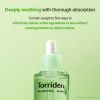 Torriden Balanceful Cica Serum thumbnail 4